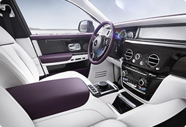 車内にコーティングはできる？サムネイル